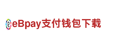 2022世界杯怎么买-电气有限公司